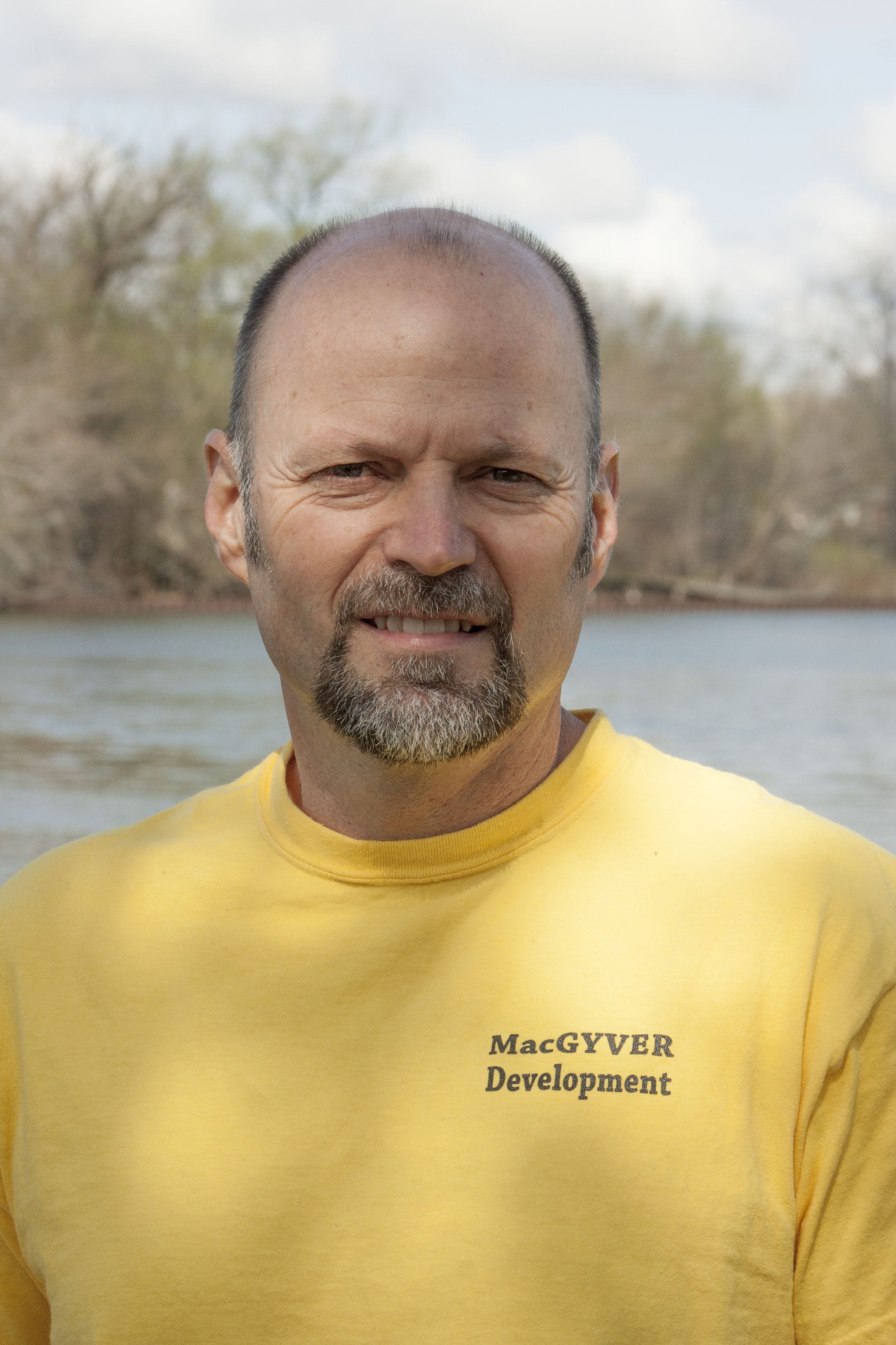 Dan Roder